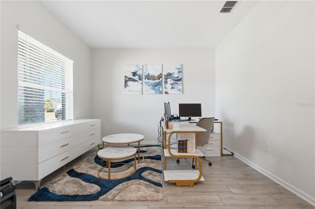 1706 CHATSWORTH CIRCLE, St Cloud, FL 34771