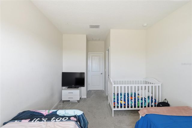 1706 CHATSWORTH CIRCLE, St Cloud, FL 34771