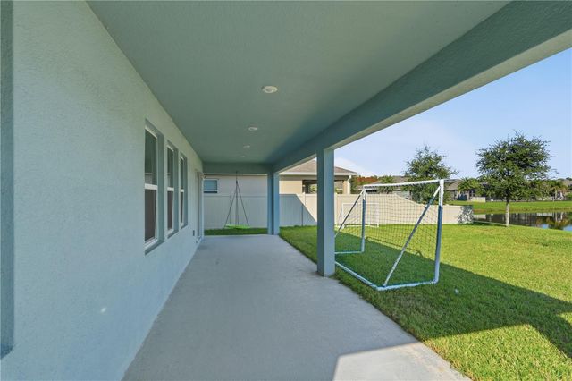 1706 CHATSWORTH CIRCLE, St Cloud, FL 34771