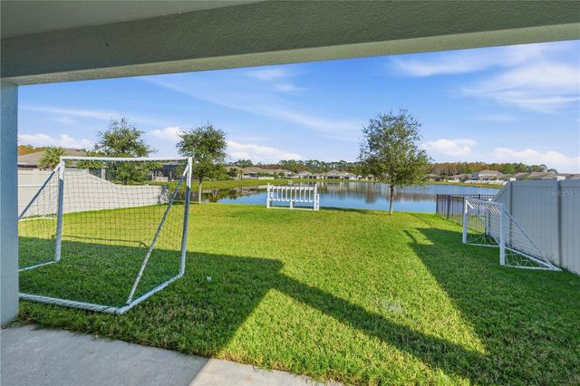 1706 CHATSWORTH CIRCLE, St Cloud, FL 34771