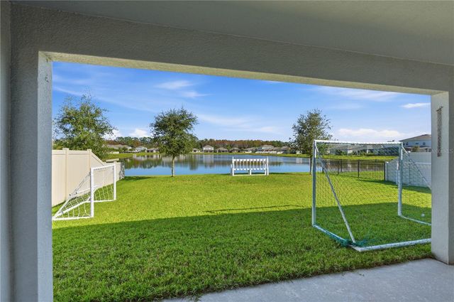 1706 CHATSWORTH CIRCLE, St Cloud, FL 34771