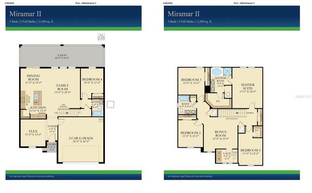 1706 CHATSWORTH CIRCLE, St Cloud, FL 34771