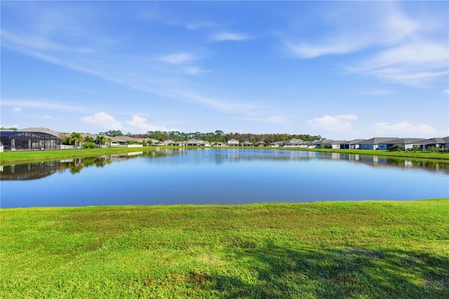 1706 CHATSWORTH CIRCLE, St Cloud, FL 34771