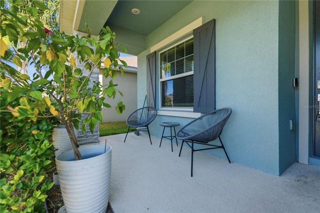 1706 CHATSWORTH CIRCLE, St Cloud, FL 34771