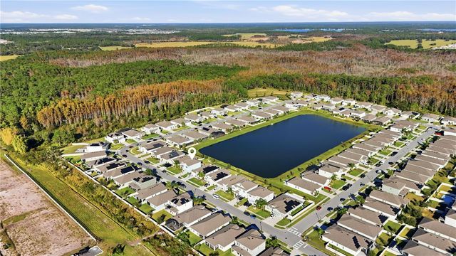 1706 CHATSWORTH CIRCLE, St Cloud, FL 34771