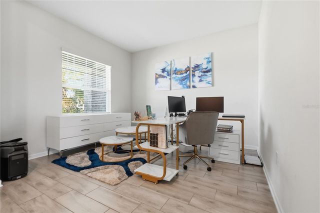 1706 CHATSWORTH CIRCLE, St Cloud, FL 34771