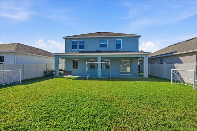 1706 CHATSWORTH CIRCLE, St Cloud, FL 34771