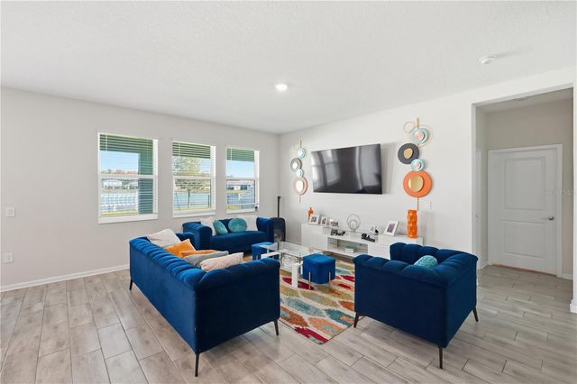 1706 CHATSWORTH CIRCLE, St Cloud, FL 34771