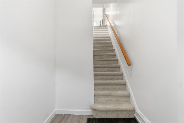 540 North, Millvale, PA 15209