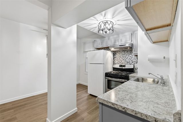 540 North, Millvale, PA 15209