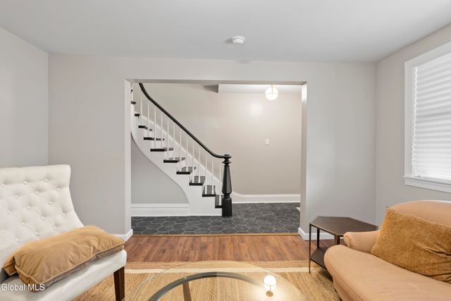 840 River Street, Troy, NY 12180