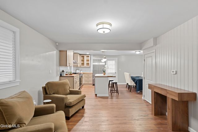 840 River Street, Troy, NY 12180