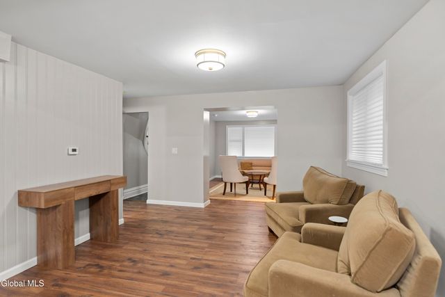 840 River Street, Troy, NY 12180