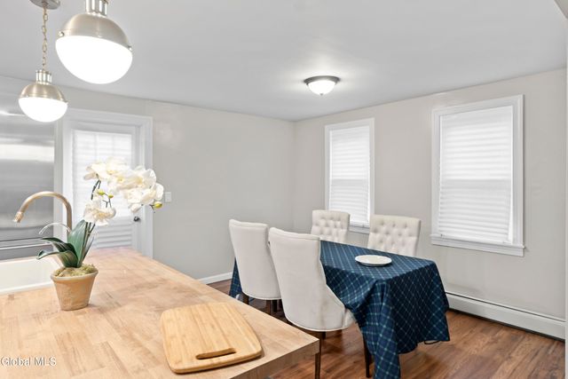 840 River Street, Troy, NY 12180