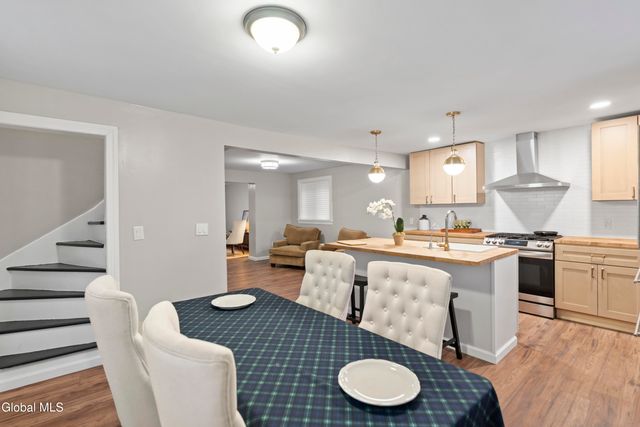 840 River Street, Troy, NY 12180