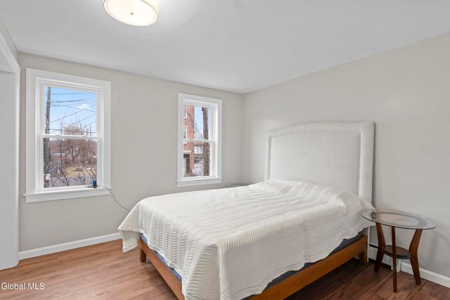 840 River Street, Troy, NY 12180