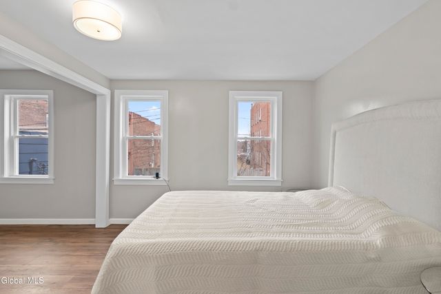 840 River Street, Troy, NY 12180