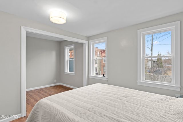 840 River Street, Troy, NY 12180