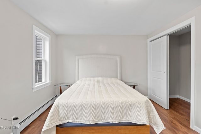 840 River Street, Troy, NY 12180