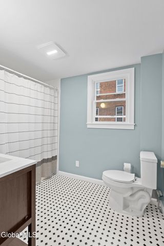 840 River Street, Troy, NY 12180