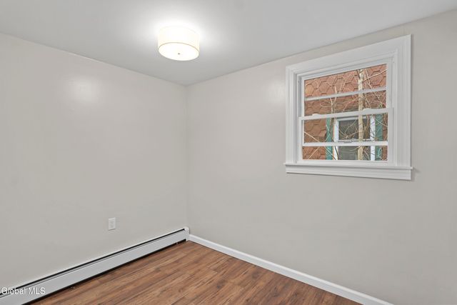 840 River Street, Troy, NY 12180