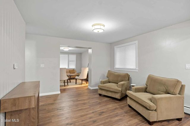 840 River Street, Troy, NY 12180