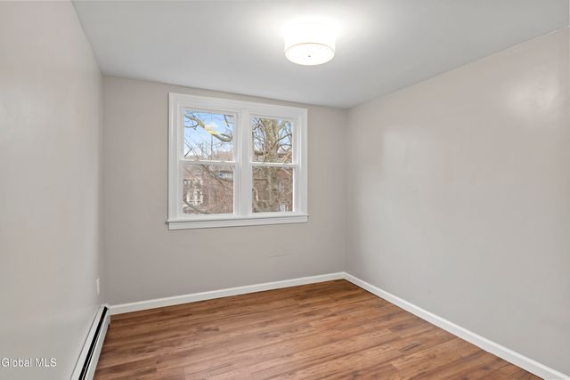 840 River Street, Troy, NY 12180