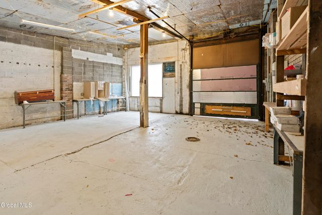 840 River Street, Troy, NY 12180