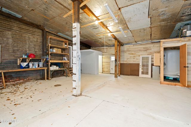 840 River Street, Troy, NY 12180