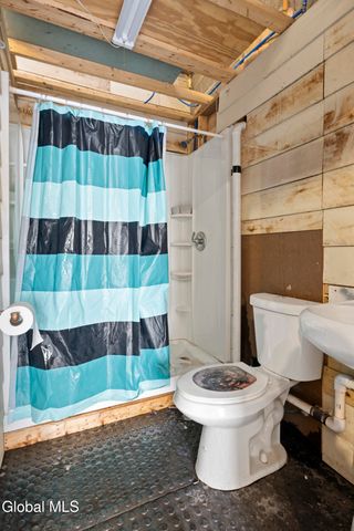 840 River Street, Troy, NY 12180