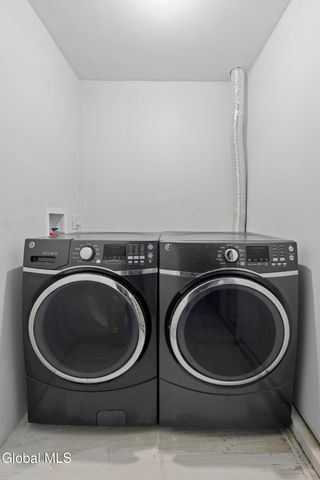 840 River Street, Troy, NY 12180