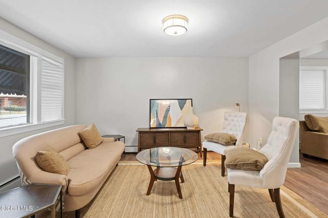 840 River Street, Troy, NY 12180