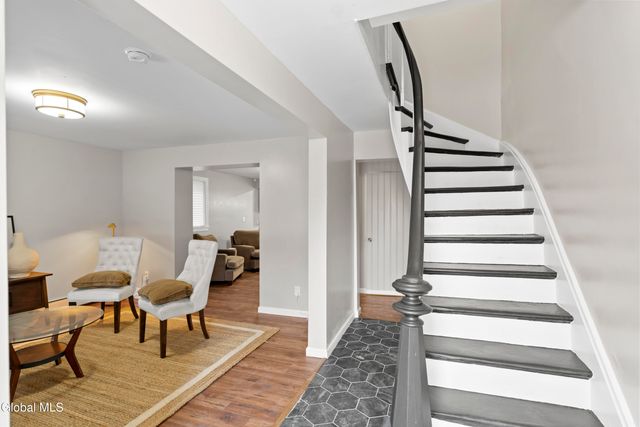 840 River Street, Troy, NY 12180