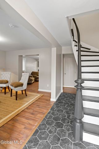 840 River Street, Troy, NY 12180