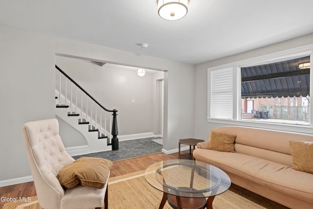 840 River Street, Troy, NY 12180