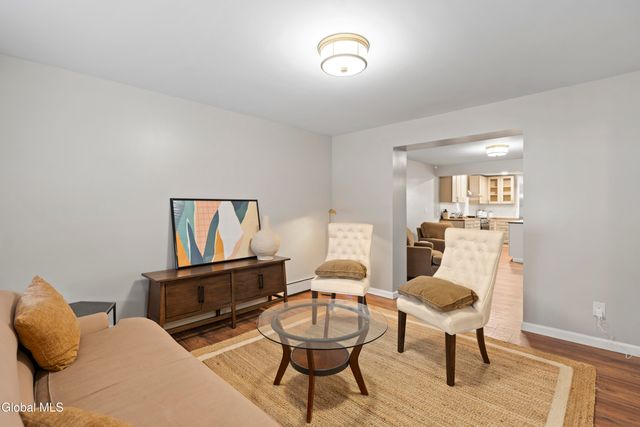 840 River Street, Troy, NY 12180