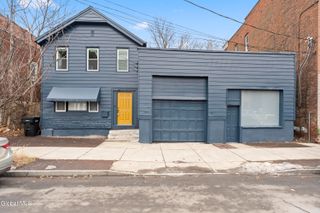 840 River Street, Troy, NY 12180