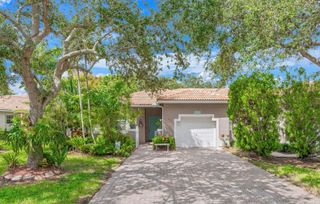 2561 E Aragon Blvd 1, Sunrise, FL 33313