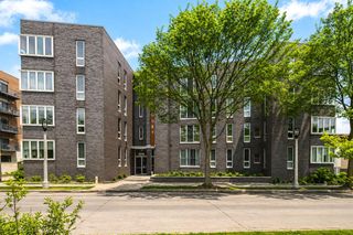 2050 N Commerce STREET #407, Milwaukee, WI 53212