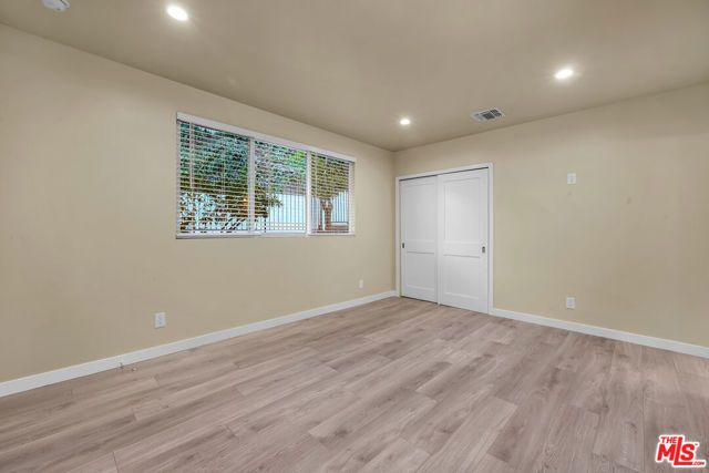 5324 Weatherford Drive, Los Angeles, CA 90008