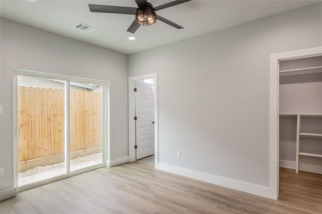 711 Boundary Street, Houston, TX 77009