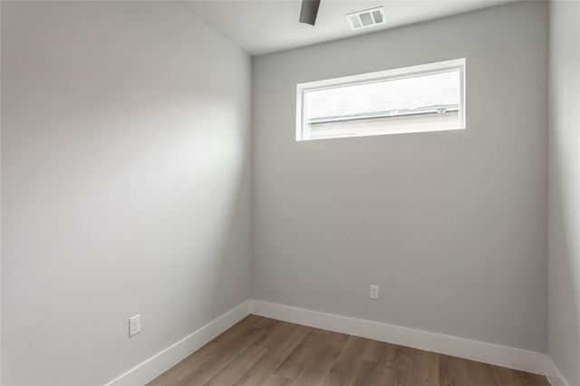 711 Boundary Street, Houston, TX 77009