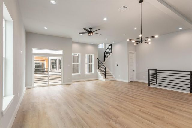 711 Boundary Street, Houston, TX 77009