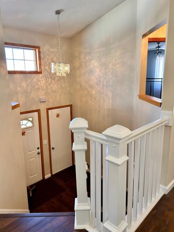 6421 150th Street N, Hugo, MN 55038