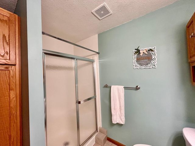 6421 150th Street N, Hugo, MN 55038