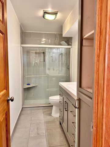 6421 150th Street N, Hugo, MN 55038