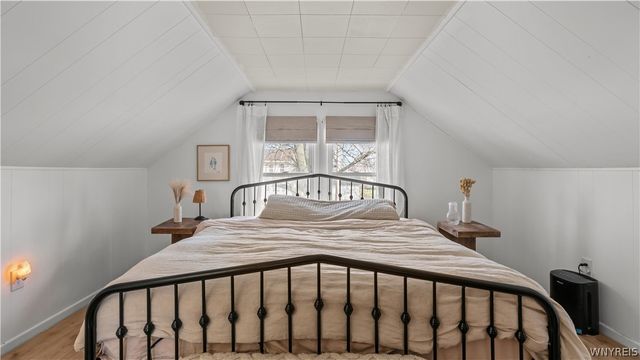 382 Ontario Street, Lockport City, NY 14094