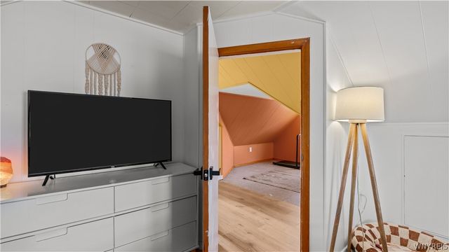 382 Ontario Street, Lockport City, NY 14094