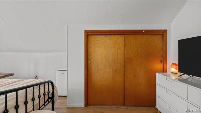 382 Ontario Street, Lockport City, NY 14094