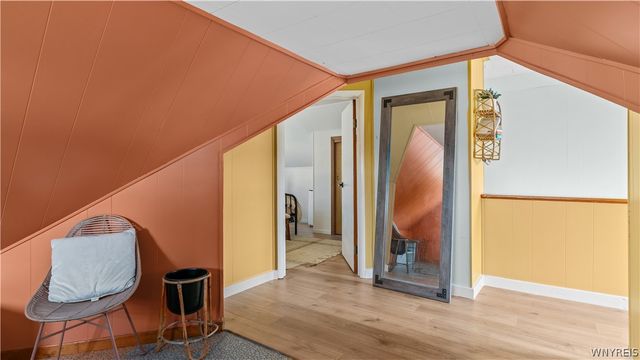 382 Ontario Street, Lockport City, NY 14094